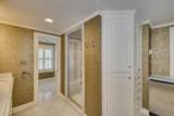 606 Boundary Avenue - Photo 58