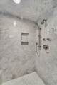606 Boundary Avenue - Photo 59