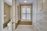 606 Boundary Avenue - Photo 60