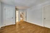 606 Boundary Avenue - Photo 62