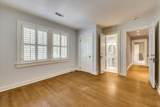 606 Boundary Avenue - Photo 63