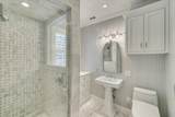 606 Boundary Avenue - Photo 64