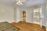 606 Boundary Avenue - Photo 66