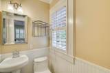 606 Boundary Avenue - Photo 67