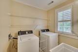 606 Boundary Avenue - Photo 68