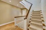 606 Boundary Avenue - Photo 69