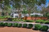 606 Boundary Avenue - Photo 7