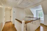 606 Boundary Avenue - Photo 70