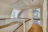 606 Boundary Avenue - Photo 71