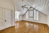 606 Boundary Avenue - Photo 72