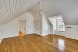 606 Boundary Avenue - Photo 74
