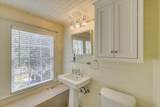 606 Boundary Avenue - Photo 76