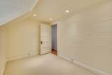 606 Boundary Avenue - Photo 78