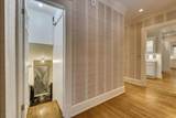606 Boundary Avenue - Photo 79