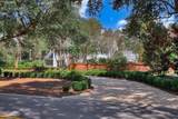 606 Boundary Avenue - Photo 8