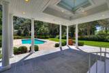 606 Boundary Avenue - Photo 83