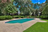 606 Boundary Avenue - Photo 85