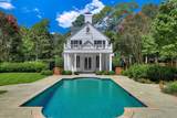 606 Boundary Avenue - Photo 86