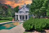606 Boundary Avenue - Photo 87