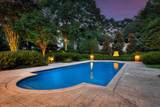 606 Boundary Avenue - Photo 88