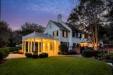 606 Boundary Avenue - Photo 9