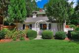 606 Boundary Avenue - Photo 90