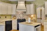 613 Heritage Cove - Photo 16