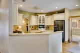 613 Heritage Cove - Photo 23