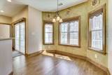 613 Heritage Cove - Photo 31