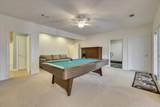 613 Heritage Cove - Photo 48