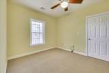 613 Heritage Cove - Photo 50