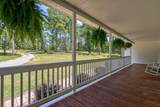 1355 Garrett Road - Photo 10