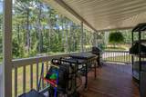 1355 Garrett Road - Photo 12