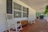 1355 Garrett Road - Photo 13