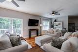 1355 Garrett Road - Photo 17