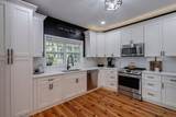 1355 Garrett Road - Photo 21