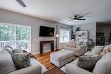 1355 Garrett Road - Photo 23