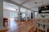 1355 Garrett Road - Photo 25