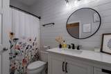 1355 Garrett Road - Photo 27
