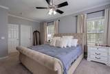 1355 Garrett Road - Photo 29