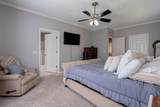 1355 Garrett Road - Photo 30