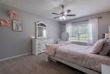 1355 Garrett Road - Photo 34