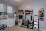 1355 Garrett Road - Photo 39