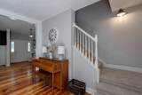 1355 Garrett Road - Photo 42