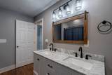 1355 Garrett Road - Photo 44