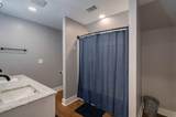1355 Garrett Road - Photo 45