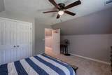 1355 Garrett Road - Photo 49