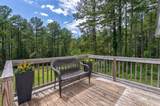 1355 Garrett Road - Photo 51