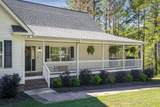 1355 Garrett Road - Photo 55