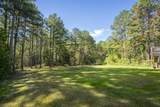 1355 Garrett Road - Photo 65